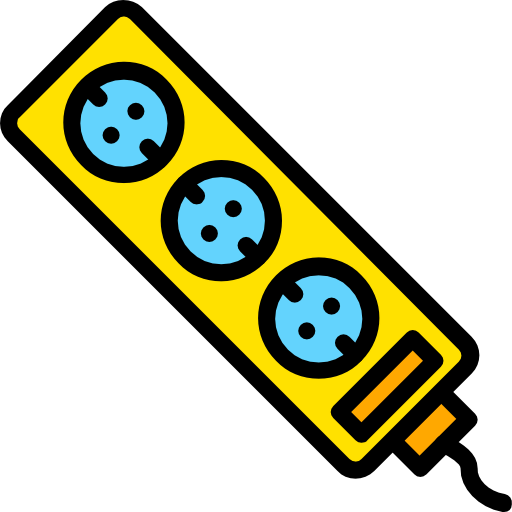 Socket Symbol