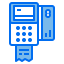Pos icon 64x64