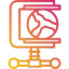 Data compression 상 64x64