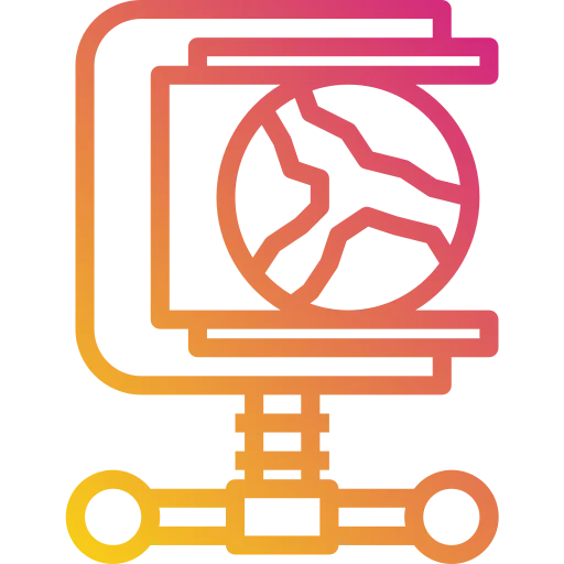 Data compression Symbol