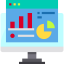 Data analytics 상 64x64