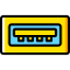 Usb icon 64x64