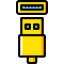 Usb cable icon 64x64