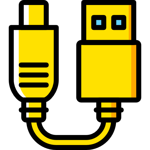 Hdmi icon