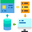 Server 상 64x64