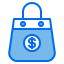 Bag icon 64x64