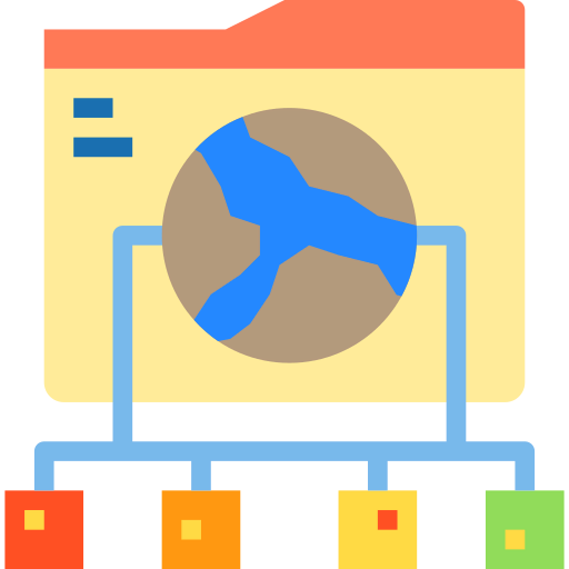 File icon