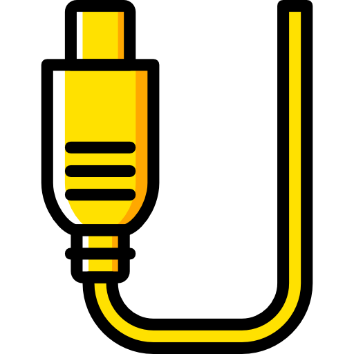 Cable icon