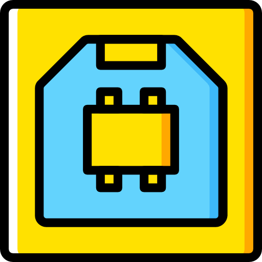 Usb icon