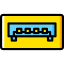 Usb icon 64x64