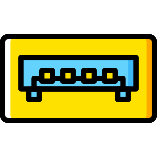 Usb icon