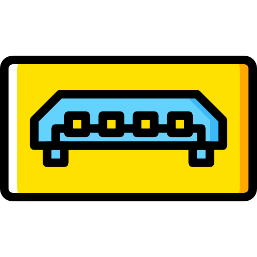 Usb icon