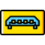 Usb icon 64x64