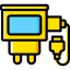 Charger icon 64x64