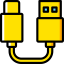 Usb icon 64x64