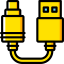Usb icon 64x64