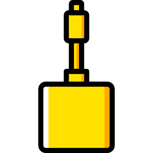 Usb icon