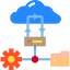 Cloud 상 64x64
