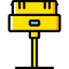 Plug icon 64x64