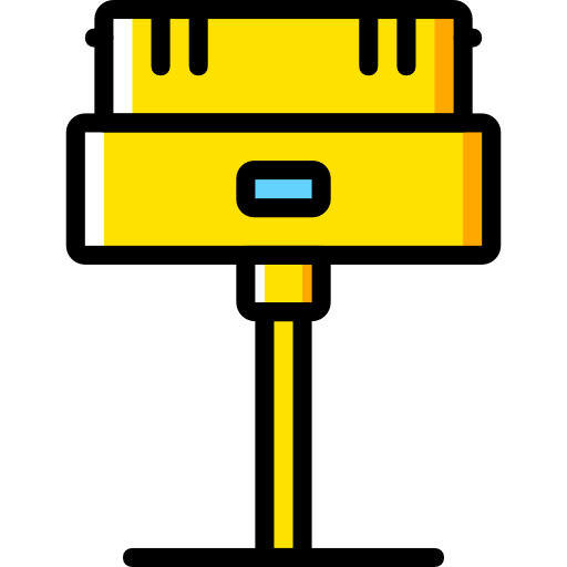 Plug icon