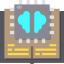 Processor 상 64x64