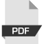 Pdf 상 64x64