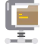 Data compression 상 64x64