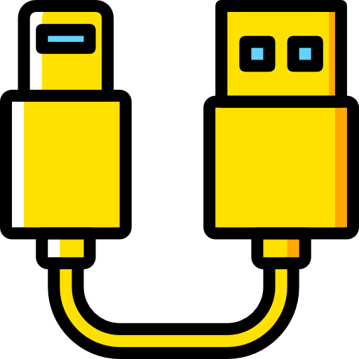 Usb icon