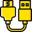 Hdmi icon 64x64
