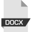 Docx 상 64x64