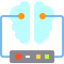 Brain 상 64x64