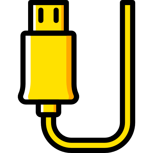 Usb icon