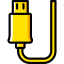 Usb icon 64x64