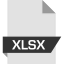 Xlsx 상 64x64