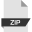 Zip 상 64x64