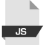 Js icon 64x64