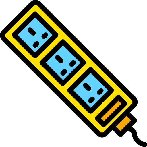 Разъем иконка