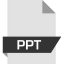 Ppt 상 64x64