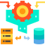 Data 상 64x64
