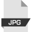 Jpg 상 64x64
