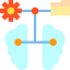 Brain 상 64x64