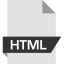 Html 상 64x64
