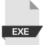 Exe 상 64x64