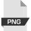 Png 상 64x64