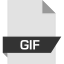 Gif 상 64x64