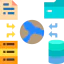 Data 상 64x64