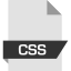 Css 상 64x64