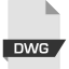 Dwg 상 64x64