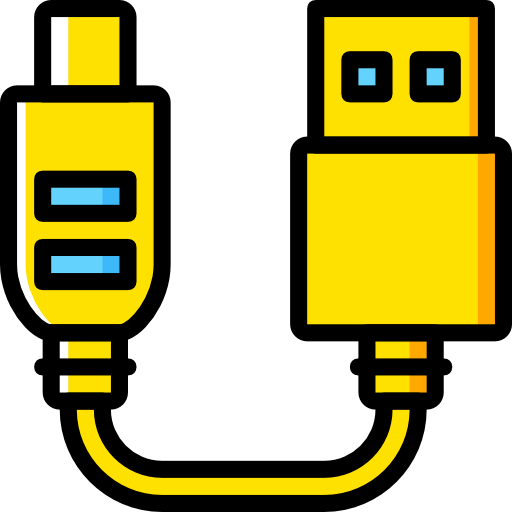 Hdmi icon