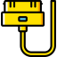 Plug icon 64x64